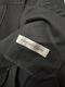 FANTASTICDAYS���ե��󥿥��ƥ��å��ǥ�����1P��EASYSLACKS��������������å����ѥ�ġ�2��(D. GRAY/BLACK)����������made in Japan��MENS ���