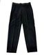FANTASTICDAYS���ե��󥿥��ƥ��å��ǥ�����1P��EASYSLACKS��������������å����ѥ�ġ�2��(D. GRAY/BLACK)����������made in Japan��MENS ���