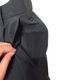 FANTASTICDAYS���ե��󥿥��ƥ��å��ǥ�����1P��EASYSLACKS��������������å����ѥ�ġ�2��(D. GRAY/BLACK)����������made in Japan��MENS ���