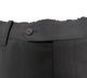 FANTASTICDAYS���ե��󥿥��ƥ��å��ǥ�����1P��EASYSLACKS��������������å����ѥ�ġ�2��(D. GRAY/BLACK)����������made in Japan��MENS ���