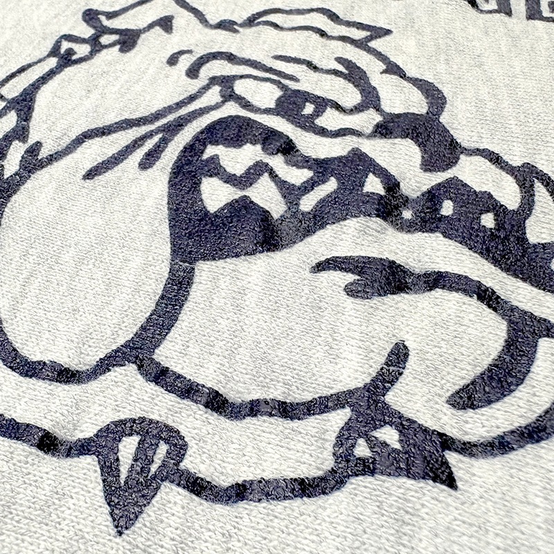 90s��Champion �����ԥ���REVERSE WEAVE SWEAT SHIRTS ��С����������� �������åȥ���� ��YALE��ء�col:GRAY��size:XX-LARGE���ɽ�������Made in U.S.A.����VINTAGE ������ơ����ۡ���šۡ�Ź�޻����Բġ�