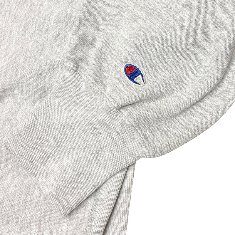 90s��Champion �����ԥ���REVERSE WEAVE SWEAT SHIRTS ��С����������� �������åȥ���� ��YALE��ء�col:GRAY��size:XX-LARGE���ɽ�������Made in U.S.A.����VINTAGE ������ơ����ۡ���šۡ�Ź�޻����Բġ�