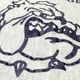 90s��Champion �����ԥ���REVERSE WEAVE SWEAT SHIRTS ��С����������� �������åȥ���� ��YALE��ء�col:GRAY��size:XX-LARGE���ɽ�������Made in U.S.A.����VINTAGE ������ơ����ۡ���šۡ�Ź�޻����Բġ�