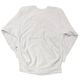 90s��Champion �����ԥ���REVERSE WEAVE SWEAT SHIRTS ��С����������� �������åȥ���� ��YALE��ء�col:GRAY��size:XX-LARGE���ɽ�������Made in U.S.A.����VINTAGE ������ơ����ۡ���šۡ�Ź�޻����Բġ�
