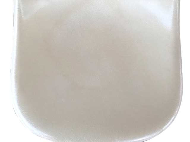 Herman Miller �ϡ��ޥ�ߥ顼 Eames Shell Side Chair�������ॺ �����륵���ɥ�����  Beige �١����� ��Antique ����ƥ������ۡ���š�