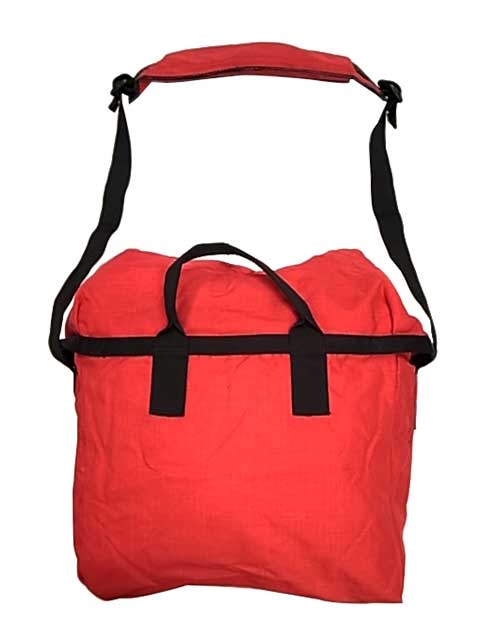 ROYAL MAIL �������᡼�롡Meessenger BAG ��å��󥸥㡼�Хå���S��������RED����å� ����������ե쥯���� �����ꥹ͹�ض�