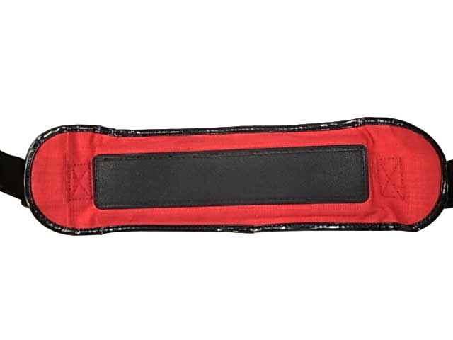 ROYAL MAIL �������᡼�롡Meessenger BAG ��å��󥸥㡼�Хå���S��������RED����å� ����������ե쥯���� �����ꥹ͹�ض�