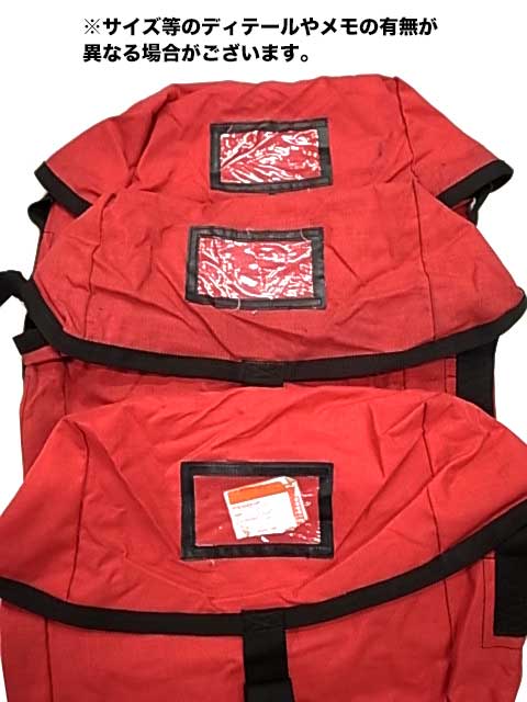 ROYAL MAIL �������᡼�롡Meessenger BAG ��å��󥸥㡼�Хå���S��������RED����å� ����������ե쥯���� �����ꥹ͹�ض�