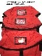 ROYAL MAIL �������᡼�롡Meessenger BAG ��å��󥸥㡼�Хå���S��������RED����å� ����������ե쥯���� �����ꥹ͹�ض�