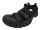 KEEN ������NEWPORT H2���˥塼�ݡ��� �������ġ���������롡TRIPLE BLACK���ȥ�ץ�֥�å������ݡ��ĥ�����롡�����ȥɥ���MENS ���