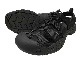 KEEN ������NEWPORT H2���˥塼�ݡ��� �������ġ���������롡TRIPLE BLACK���ȥ�ץ�֥�å������ݡ��ĥ�����롡�����ȥɥ���MENS ���