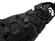 KEEN ������NEWPORT H2���˥塼�ݡ��� �������ġ���������롡TRIPLE BLACK���ȥ�ץ�֥�å������ݡ��ĥ�����롡�����ȥɥ���MENS ���
