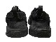 KEEN ������NEWPORT H2���˥塼�ݡ��� �������ġ���������롡TRIPLE BLACK���ȥ�ץ�֥�å������ݡ��ĥ�����롡�����ȥɥ���MENS ���