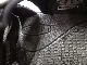 KEEN ������NEWPORT H2���˥塼�ݡ��� �������ġ���������롡TRIPLE BLACK���ȥ�ץ�֥�å������ݡ��ĥ�����롡�����ȥɥ���MENS ���