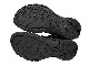 KEEN ������NEWPORT H2���˥塼�ݡ��� �������ġ���������롡TRIPLE BLACK���ȥ�ץ�֥�å������ݡ��ĥ�����롡�����ȥɥ���MENS ���