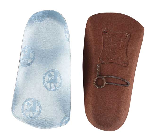 BIRKENSTOCK �ӥ륱�󥷥�ȥå���BLUE FOOTBED SPORTS Black Edition�����顼���֥롼���֥롼 �եåȥ٥å� ���ݡ��ġ����󥽡��롡����