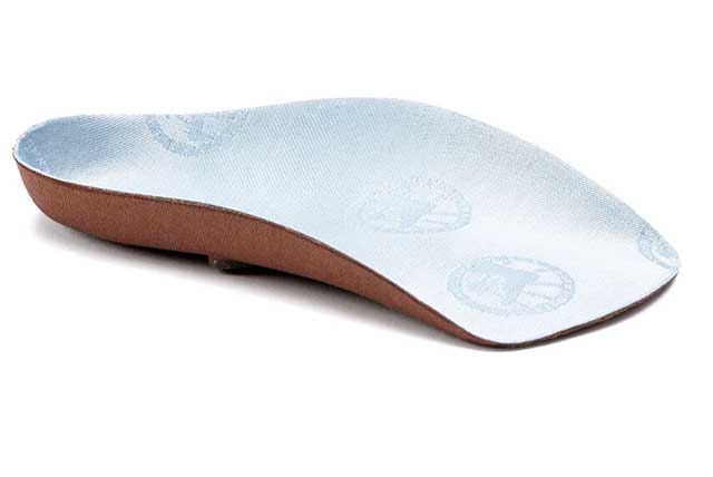 BIRKENSTOCK �ӥ륱�󥷥�ȥå���BLUE FOOTBED SPORTS Black Edition�����顼���֥롼���֥롼 �եåȥ٥å� ���ݡ��ġ����󥽡��롡����