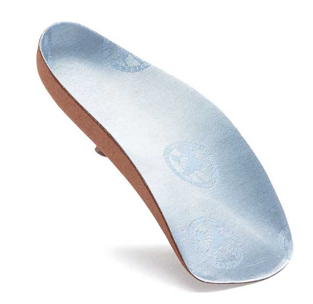 BIRKENSTOCK �ӥ륱�󥷥�ȥå���BLUE FOOTBED SPORTS Black Edition�����顼���֥롼���֥롼 �եåȥ٥å� ���ݡ��ġ����󥽡��롡����