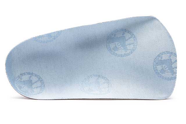 BIRKENSTOCK �ӥ륱�󥷥�ȥå���BLUE FOOTBED SPORTS Black Edition�����顼���֥롼���֥롼 �եåȥ٥å� ���ݡ��ġ����󥽡��롡����