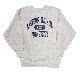 90's CHAMPION �����ԥ��� REVERSE WEAVE�����ץ��� HEATHER GRAY��size XX-LARGE����С����������֡��������å� ��VINTAGE ������ơ����ۡ���šۡ�Ź�޻����Բġ�