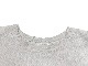 90's CHAMPION �����ԥ��� REVERSE WEAVE�����ץ��� HEATHER GRAY��size XX-LARGE����С����������֡��������å� ��VINTAGE ������ơ����ۡ���šۡ�Ź�޻����Բġ�