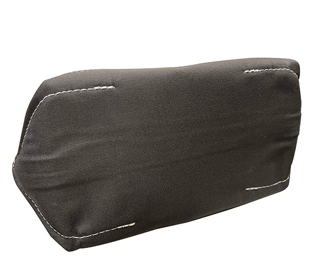 ORCIVAL �������Х롡OR-H0285�������Х��ȡ��ȥХå����������Х롡3����ECRU��CHARCOAL/ECRU��TAUPE/ECRU��IRON GREY�˥ե����
