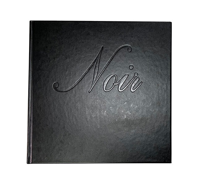 VINTAGE ROCK T BOOK��Noirshirt�ס��ϡ��ɥ��С��������륫�顼143P