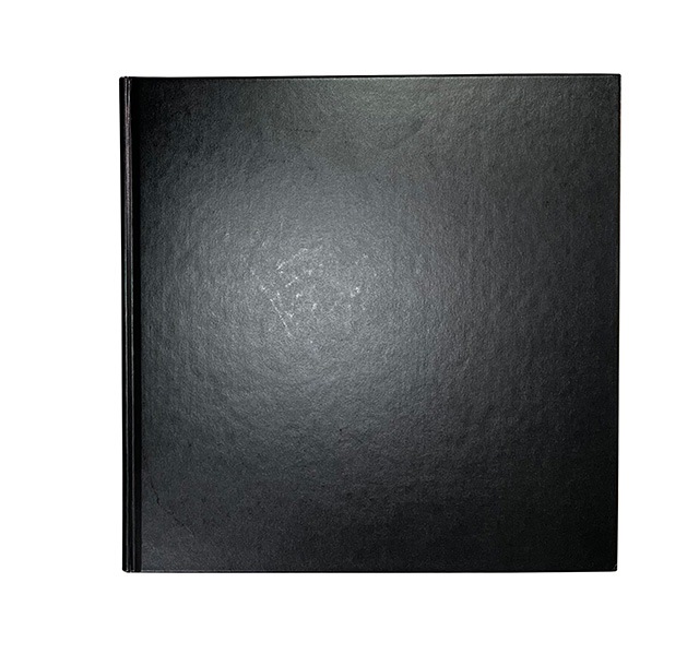 VINTAGE ROCK T BOOK��Noirshirt�ס��ϡ��ɥ��С��������륫�顼143P