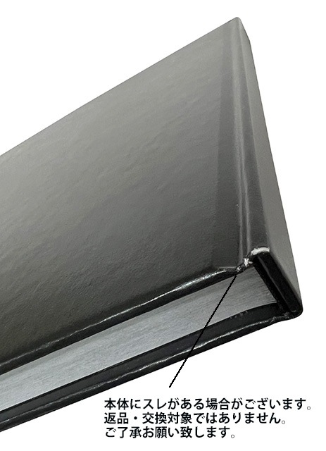 VINTAGE ROCK T BOOK��Noirshirt�ס��ϡ��ɥ��С��������륫�顼143P