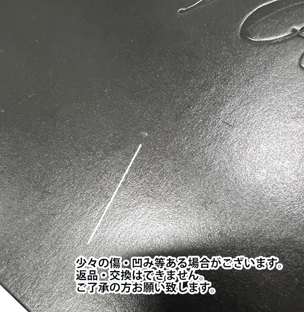 VINTAGE ROCK T BOOK��Noirshirt�ס��ϡ��ɥ��С��������륫�顼143P