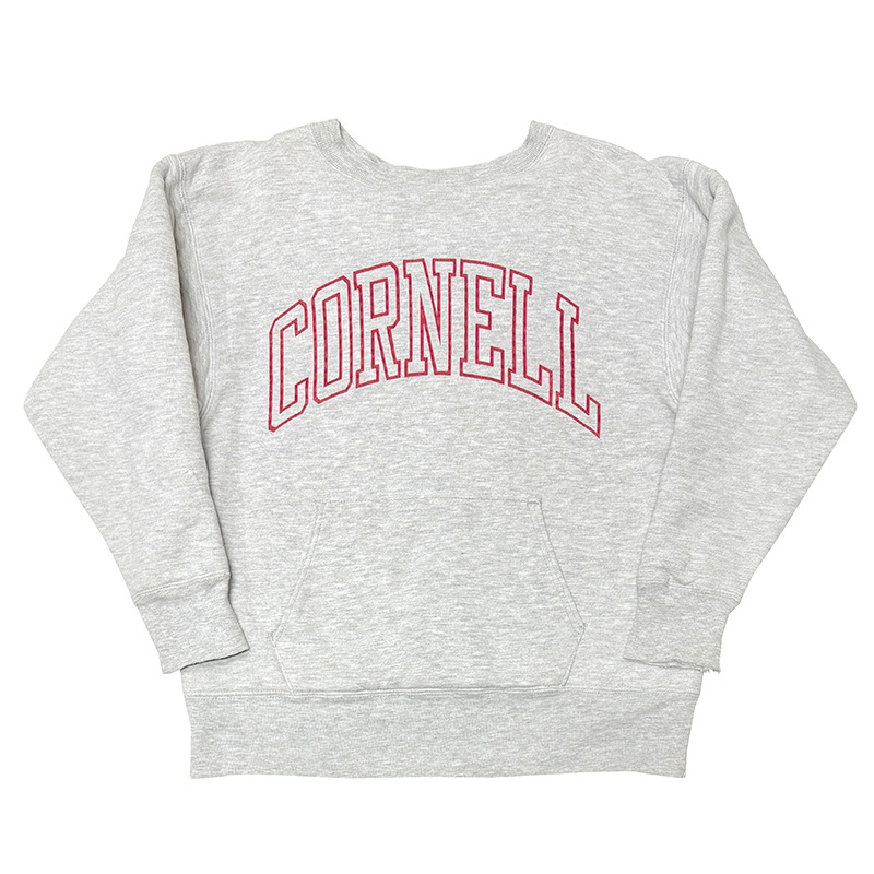 80s Champion チャンピオン DOUBLE FACE REVERSE WEAVE CREW NECK