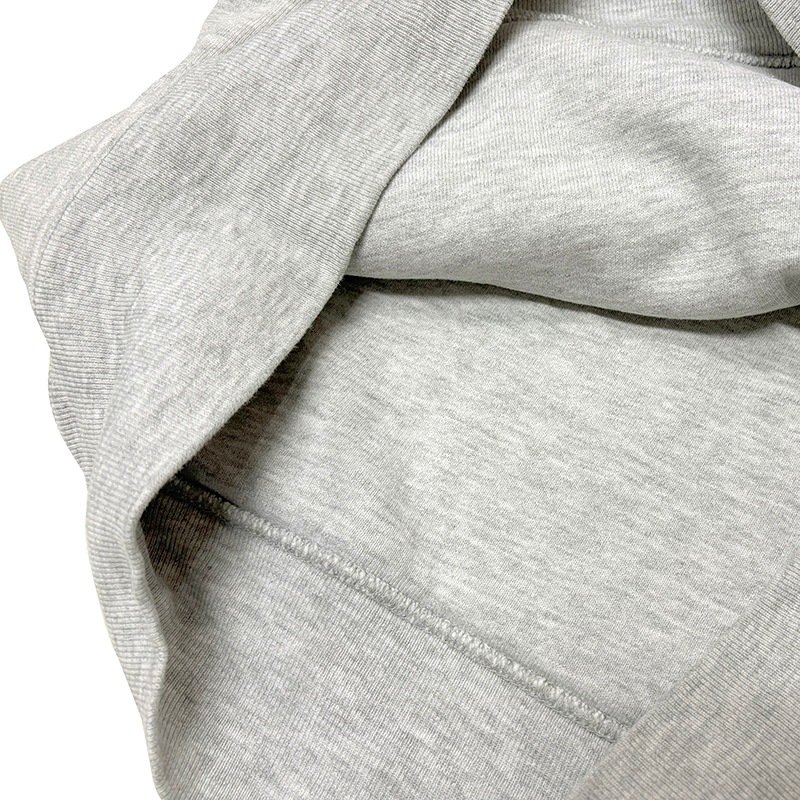 80s��Champion �����ԥ���DOUBLE FACE REVERSE WEAVE CREW NECK SWEAT SHIRTS ���֥�ե����� ��С����������� ���롼�ͥå� �������å� ����ġ�col:GRAY��size:MEDIUM��CORNELL��ء��ȥꥳ������Made in U.S.A.����VINTAGE ������ơ����ۡ���šۡ�Ź�޻����Բġ�