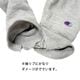 80s��Champion �����ԥ���DOUBLE FACE REVERSE WEAVE CREW NECK SWEAT SHIRTS ���֥�ե����� ��С����������� ���롼�ͥå� �������å� ����ġ�col:GRAY��size:MEDIUM��CORNELL��ء��ȥꥳ������Made in U.S.A.����VINTAGE ������ơ����ۡ���šۡ�Ź�޻����Բġ�