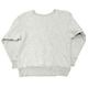 80s��Champion �����ԥ���DOUBLE FACE REVERSE WEAVE CREW NECK SWEAT SHIRTS ���֥�ե����� ��С����������� ���롼�ͥå� �������å� ����ġ�col:GRAY��size:MEDIUM��CORNELL��ء��ȥꥳ������Made in U.S.A.����VINTAGE ������ơ����ۡ���šۡ�Ź�޻����Բġ�