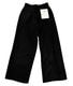 FANTASTICDAYS���ե��󥿥��ƥ��å��ǥ�����MOTION WIDE���磻�ɥѥ�ġ�2��(BLACK/DK GRAY)����������made in Japan��LADYS ��ǥ�����