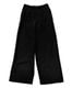 FANTASTICDAYS���ե��󥿥��ƥ��å��ǥ�����MOTION WIDE���磻�ɥѥ�ġ�2��(BLACK/DK GRAY)����������made in Japan��LADYS ��ǥ�����
