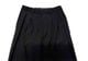 FANTASTICDAYS���ե��󥿥��ƥ��å��ǥ�����MOTION WIDE���磻�ɥѥ�ġ�2��(BLACK/DK GRAY)����������made in Japan��LADYS ��ǥ�����