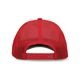 STANDARD CALIFORNIA ����������ɥ���ե���˥� SD Logo Patch Mesh Cap�������ѥå���å��奭��åס�3����Black/Navy/Red��