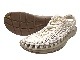 KEEN ������UNEEK����ˡ�����������롡WHITE CAP/CORNSTALK�����ݡ��ĥ�����롡�����ȥɥ���LADYS ��ǥ�����