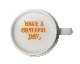 HAVE A GRATEFUL DAY �ϥ֥����졼�ȥե�ǥ���MUG CUP����3���ޥ����åס����åס����ƥå����դ�
