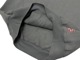��SALE 30%OFF�� 90s��RUSSELL ATHLETIC ��å��� ��������å���HALF SNAP PULL PARKA �ϡ��� ���ʥå� �ץ�ѡ�������col:CHARCOAL GRAY��size:XXL��̵�ϡ�Made in USA������ꥫ����BIG SIZE ��VINTAGE ������ơ����ۡ���šۡ�Ź�޻����Բġ�