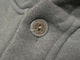 ��SALE 30%OFF�� 90s��RUSSELL ATHLETIC ��å��� ��������å���HALF SNAP PULL PARKA �ϡ��� ���ʥå� �ץ�ѡ�������col:CHARCOAL GRAY��size:XXL��̵�ϡ�Made in USA������ꥫ����BIG SIZE ��VINTAGE ������ơ����ۡ���šۡ�Ź�޻����Բġ�