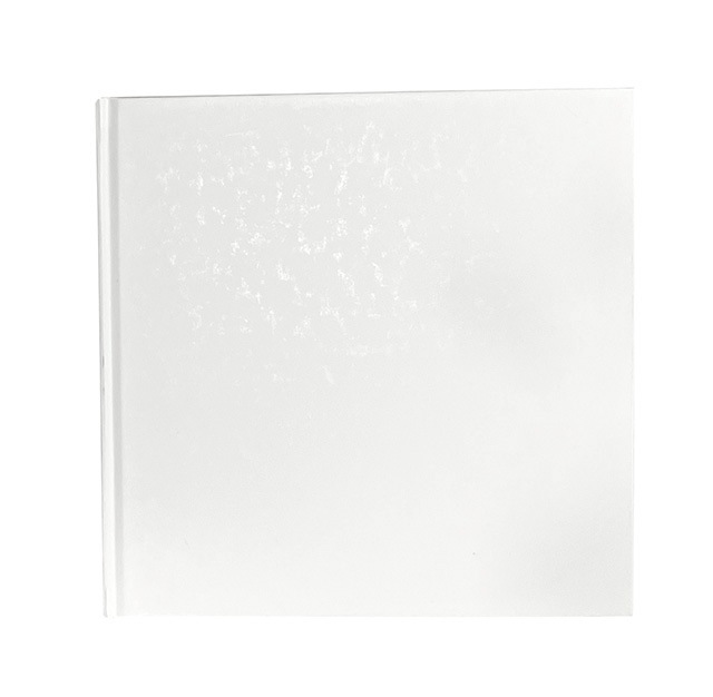 VINTAGE ROCK T BOOK��Couleurshirt�ס��ϡ��ɥ��С��������륫�顼256P