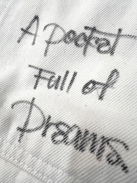 Swell Vintage �� UNION HERCULES MADE����˥��� �إ饯�쥹 �ᥤ�ɡ����祢���㥱�åȡ�WHITE �ۥ磻�ȡ�LADYS ��ǥ�������HE251L01����񤭡�34��36��ʸ�����ۤʤ�ޤ���