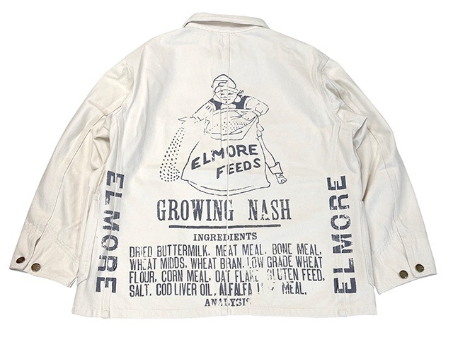 Swell Vintage �� UNION HERCULES MADE����˥��� �إ饯�쥹 �ᥤ�ɡ����祢���㥱�åȡ�WHITE �ۥ磻�ȡ�LADYS ��ǥ�������HE251L01����񤭡�34��36��ʸ�����ۤʤ�ޤ���