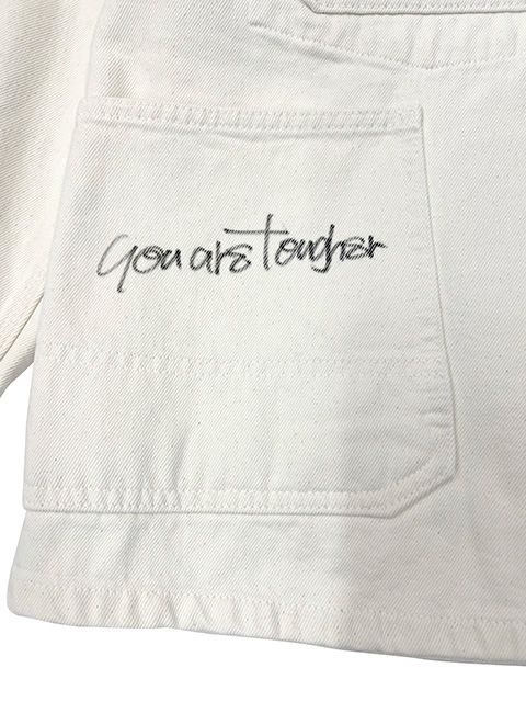 Swell Vintage �� UNION HERCULES MADE����˥��� �إ饯�쥹 �ᥤ�ɡ����祢���㥱�åȡ�WHITE �ۥ磻�ȡ�LADYS ��ǥ�������HE251L01����񤭡�34��36��ʸ�����ۤʤ�ޤ���