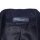 Polo by Ralph Lauren �ݥ� ���ե������CORDUROY TAILORED JACKET �����ǥ���� �ơ��顼�ɥ��㥱�åȡ�col.NAVY��size:L�����������ǥ���������ѥå����� ��USED �桼���ɡۡ���š�