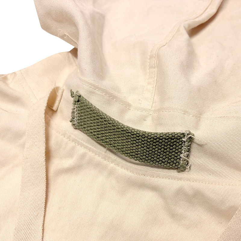 ��DEADSTOCK�� 40s��U.S.NAVY��SALVAGE PARKA���������size:S������١����ѡ�����������ʡ�����å��ڥǥåɥ��ȥå��ۡ���š�