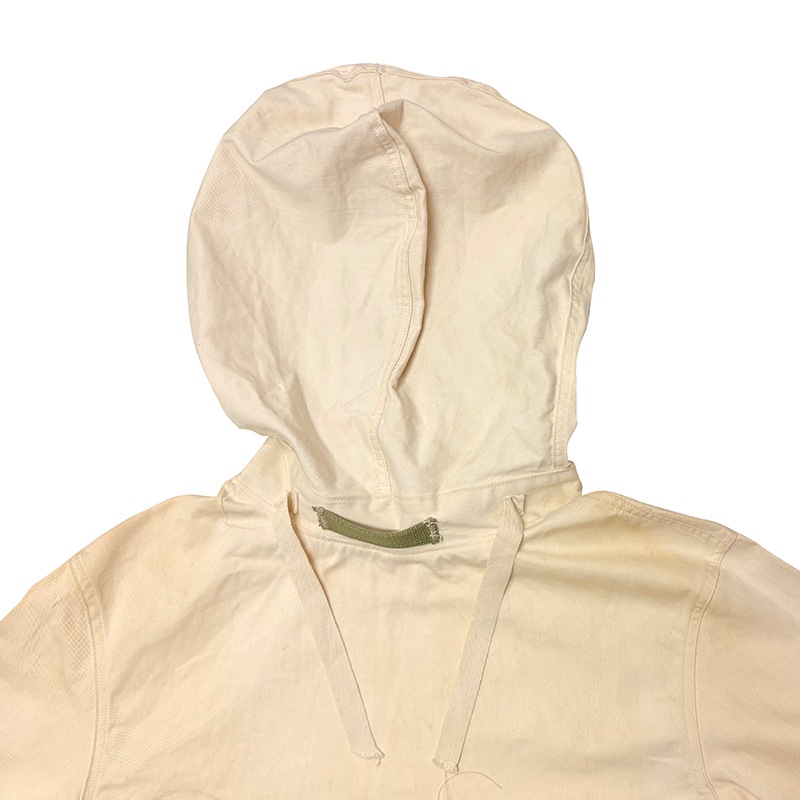 ��DEADSTOCK�� 40s��U.S.NAVY��SALVAGE PARKA���������size:S������١����ѡ�����������ʡ�����å��ڥǥåɥ��ȥå��ۡ���š�