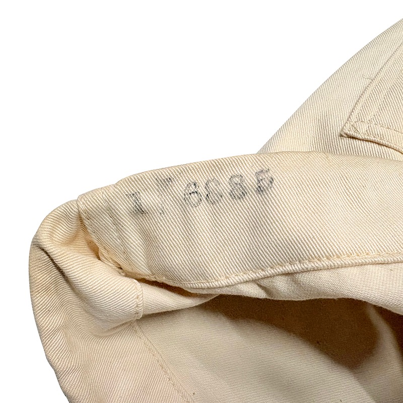 ��DEADSTOCK�� 40s��U.S.NAVY��SALVAGE PARKA���������size:S������١����ѡ�����������ʡ�����å��ڥǥåɥ��ȥå��ۡ���š�